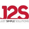 Logo J2S SARL