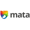 Logo MATA