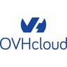 Logo OVH