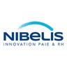 Logo NIBELIS