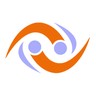 Logo ORATA