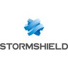 Logo STORMSHIELD
