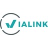 Logo VIALINK