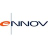 Logo ENNOV