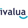 Logo IVALUA