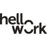 Logo HELLOWORK