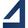 Logo ARTELYS