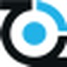Logo DOTVISION