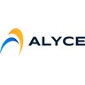 Logo ALYCE