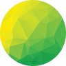 Logo PEPPERBAY