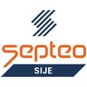 Logo SEPTEO SIJE