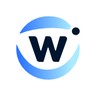 Logo WITBE