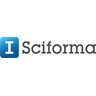 Logo SCIFORMA FRANCE