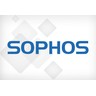 Logo SOPHOS