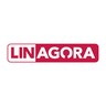 Logo LINAGORA