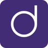 Logo D-EDGE