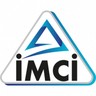 Logo INGENIERIE MAINTENANCE ET CONCEPTION INFORMATIQUE - I M C I