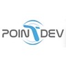 Logo SARL POINTDEV