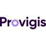 Logo PROVIGIS
