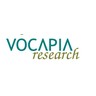 Logo VOCAPIA RESEARCH