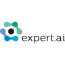 Logo EXPERT SYSTEM FRANCE