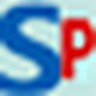 Logo SINAPSE PRINT SIMULATORS