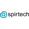Logo SPIRTECH