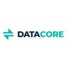 Logo DATACORE LOGICIELS