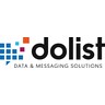 Logo EMAIL MARKETING