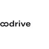 Logo OODRIVE