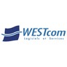 Logo WEST COM LOGICIELS ET SERVICES