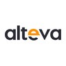 Logo ALTEVA