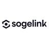 Logo SOGELINK