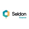 Logo SELDON.FIN SAS