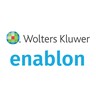 Logo ENABLON