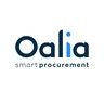 Logo OALIA
