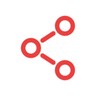 Logo DATBIM