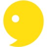 Logo YSEOP
