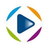 Logo EKTACOM