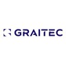 Logo GRAITEC FRANCE