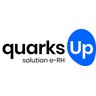 Logo QUARKSUP