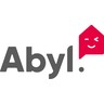 Logo SOFTYBIS