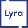 Logo LYRA NETWORK