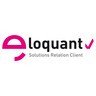 Logo ELOQUANT