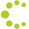 Logo STREAMWIDE