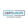 Logo CERTEUROPE