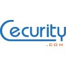 Logo CECURITY.COM