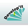 Logo DEVELOP'IT