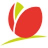 Logo NUXILOG