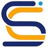 Logo SCOLA CONCEPT